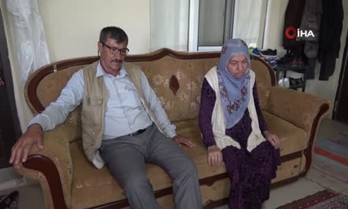 Emine Bulut cinayetinde onanan müebbet hapis cezasına acılı aileden ilk değerlendirme