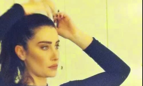 Sıla - Üzüldüğün Şeye Bak