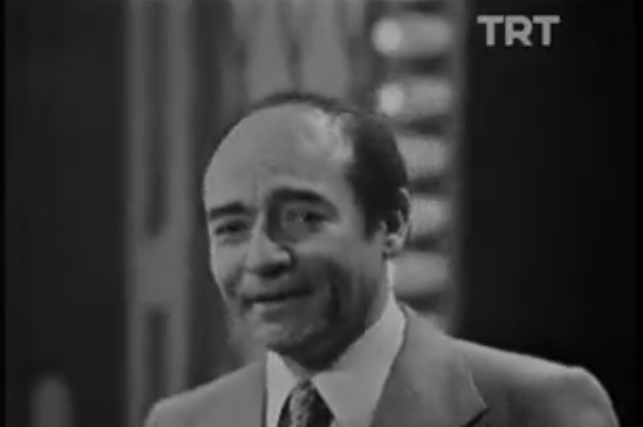 Zaman Zaman İçinde (1978) 10.Bölüm 