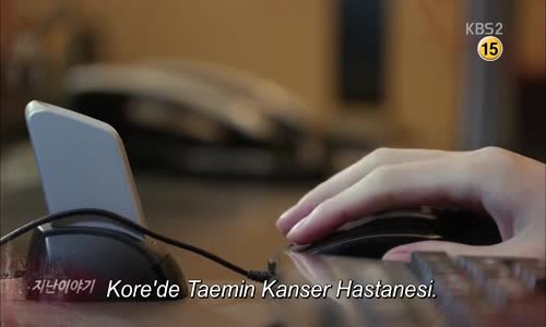 Blood 1. Sezon 5. Bölüm İzle - Kore Dizileri