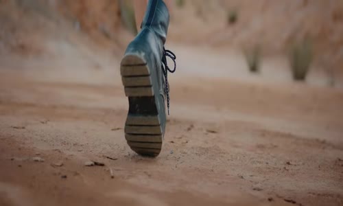 kim bu reyhan - Kibrit 