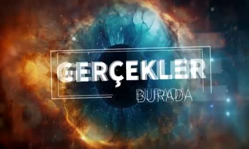 SONUN SONUNDAYIZ! Topyekün Yeniden Sistem Kuruluyor!