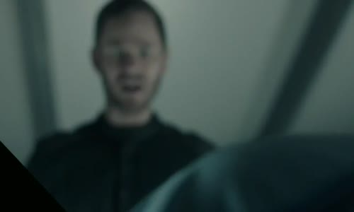 Killjoys 3.Sezon 9. Bölüm Fragmanı