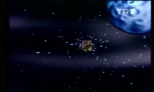 İlhan İrem-Ay Tozları İzle