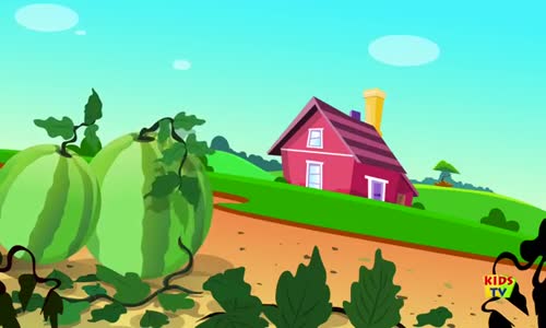 Bay By Down - Çocuk Şarkıları Ve Çocuklar İçin Kreş Tekerlemeleri - Bebek Şarkıları - Çocuk Tv Karikatürler