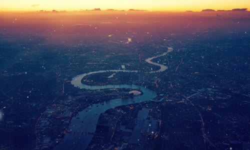 Lucas Steve X Deepend - Long Way Home Lyrics