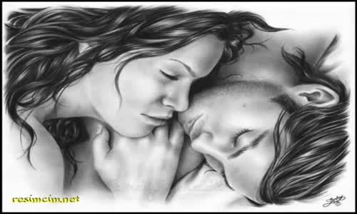  Cevdet Bağca  Sen Yağmur Ol Ben Toprak