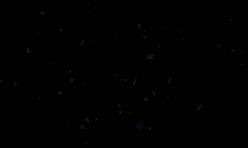 17 Ağustos 1999 Depremi Gerçekleri ve HAARP Projesi Teknolojisi