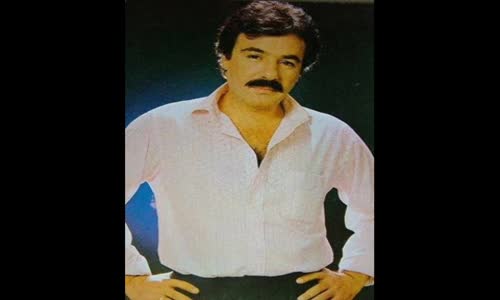 Ferdi Tayfur - Günaha Girme