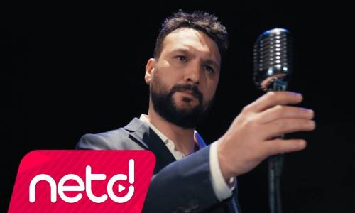 Çamur - Seni İçtim