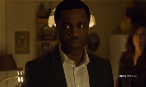 Orphan Black 5. Sezon 7. Bölüm Fragmanı 