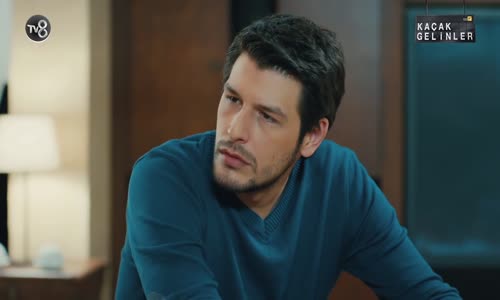 Kaçak Gelinler 22.Bölüm - 5 Yıl Sonra