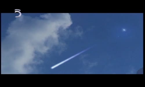 Veysel Karani Film Sahnesi