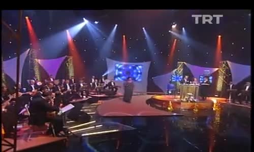 Gülşen Kutlu-Sen Olasın Ürgüp izle