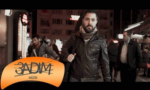 Kaan Yılancıoğlu - Sevdam