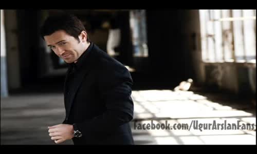  Uğur Arslan   Bazılarına