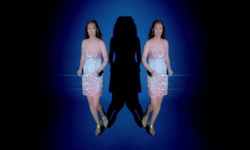 Demet Akalın - Koltuk