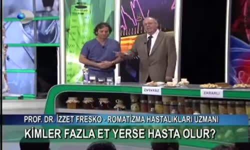 Alkol Gut Hastalığını Tetikler Mi