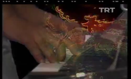 İlhan İrem-Gece Yolculuğu İzle