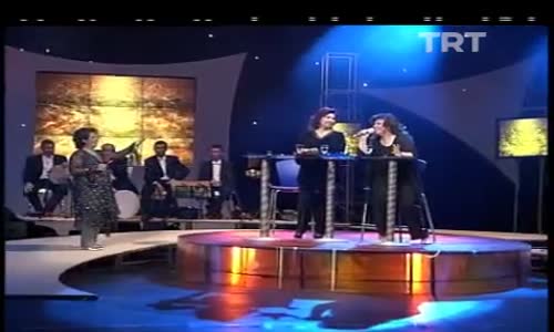 Nursaç Öner Günhan-Oy Asiye 