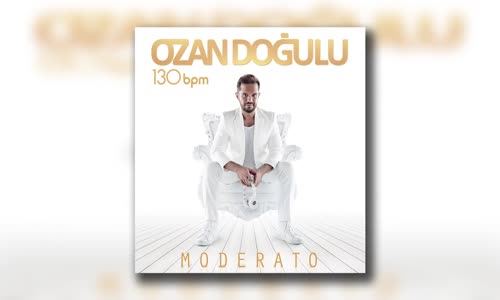 Ozan Doğulu Ft. Model - Böyle Akşamlar