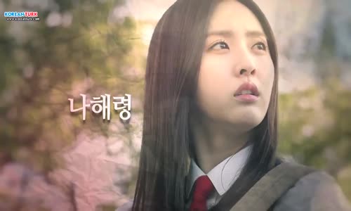 9 Seconds – Eternal Time 1.Bölüm İzle