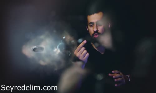 Cehennem Azabı Nasıldır ? -Mehmet Yıldız