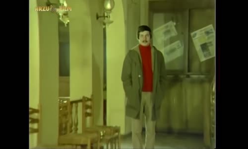 Cennetin Çocukları - Yaşıyorsun Değil Mi