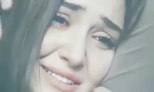 Şivan Midi & Her Teşt Vera 2017