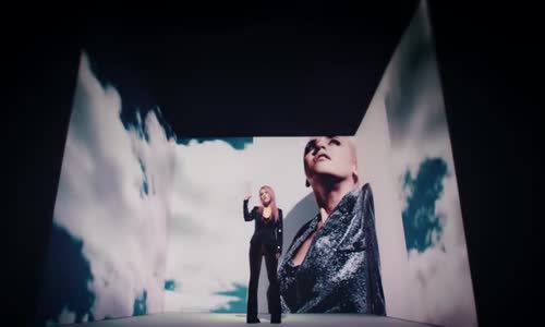 Zeynep Sağdaş feat. Rüzgar Erkoçlar - Yarım Kalanlara Rağmen (Serdar Ayyıldız Remake)