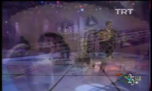 Ayhan Aşan-Bebeğim izle