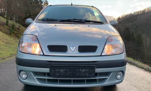 Araba -  Kfc Buket Testi # 175