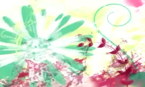 DİLEK TAŞI