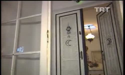 Zeki Müren'in Bodrum'daki Yaşamı Ve Sağlık Sorunları izle