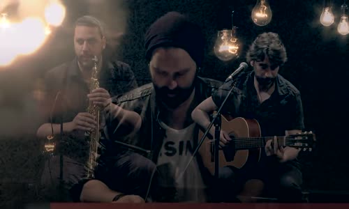 Mehmet Erdem  Hep Sonradan 