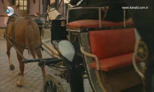 Vatanım Sensin 24.Bölüm - Gerçek Vatan Haini Tevfiktir!