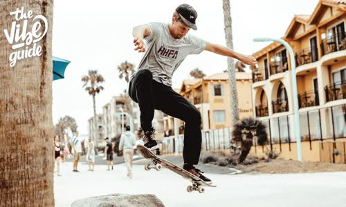 Jumpa - Kill For You Ft. Kinetics