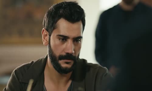 İsimsizler - Fatih Bizim yolumuz  Hak Yoludur!