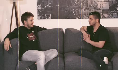 Mustafa Ceceli & Bilal Sonses - Müzik Müzik Nereye Kadar- #BilalSonses 