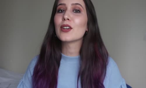 Merve Kutlu Dövmemi Nasıl Sildiriyorum