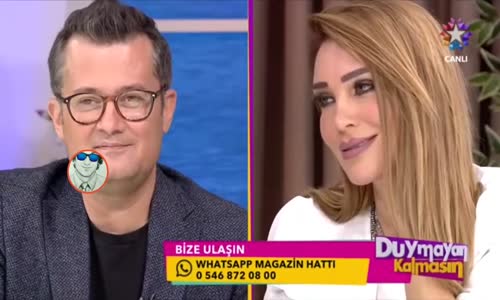 Hande Erçelden İtiraf! Mehmet Dinçer ile Çıkan Aşk İddialarını Doğruladı
