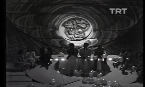 Bizden Size 10.Bölüm 