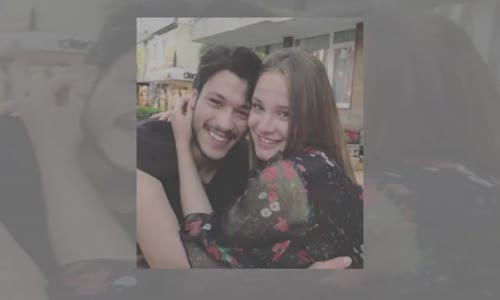 Hilal Altınbilek İle Kubilay Aka Aşk Mı Yaşıyor İşte O Detay