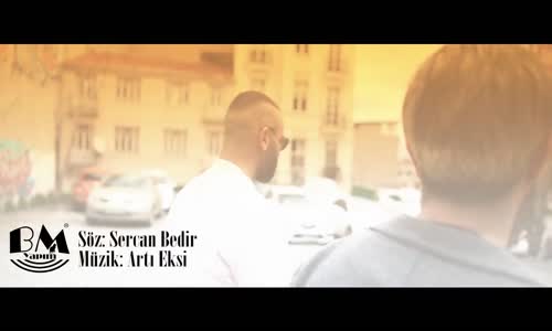 Artı Eksi feat. Sercan Bedir - Nesin Sen