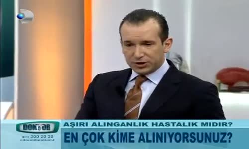 En Çok Kime Alınıyorsunuz