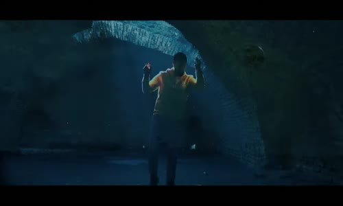 Rojhat Ronahi - Kurdish Mashup