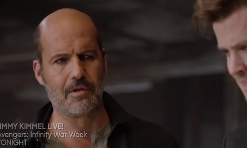 Deception 1. Sezon 8. Bölüm Fragmanı