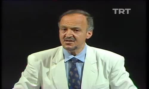 32. Gün-1990 Çevre Kirliliği