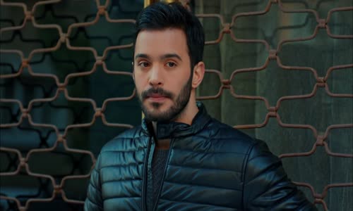Kiralık Aşk 68. Bölüm - Defne Ortadan Kayboldu