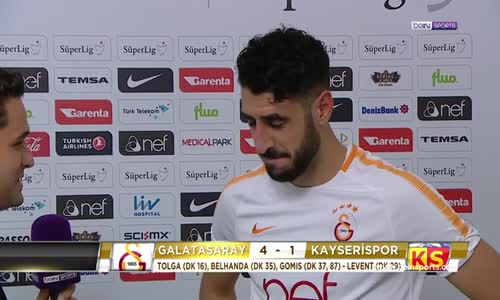 Sabırlı Olmam Lazımdı